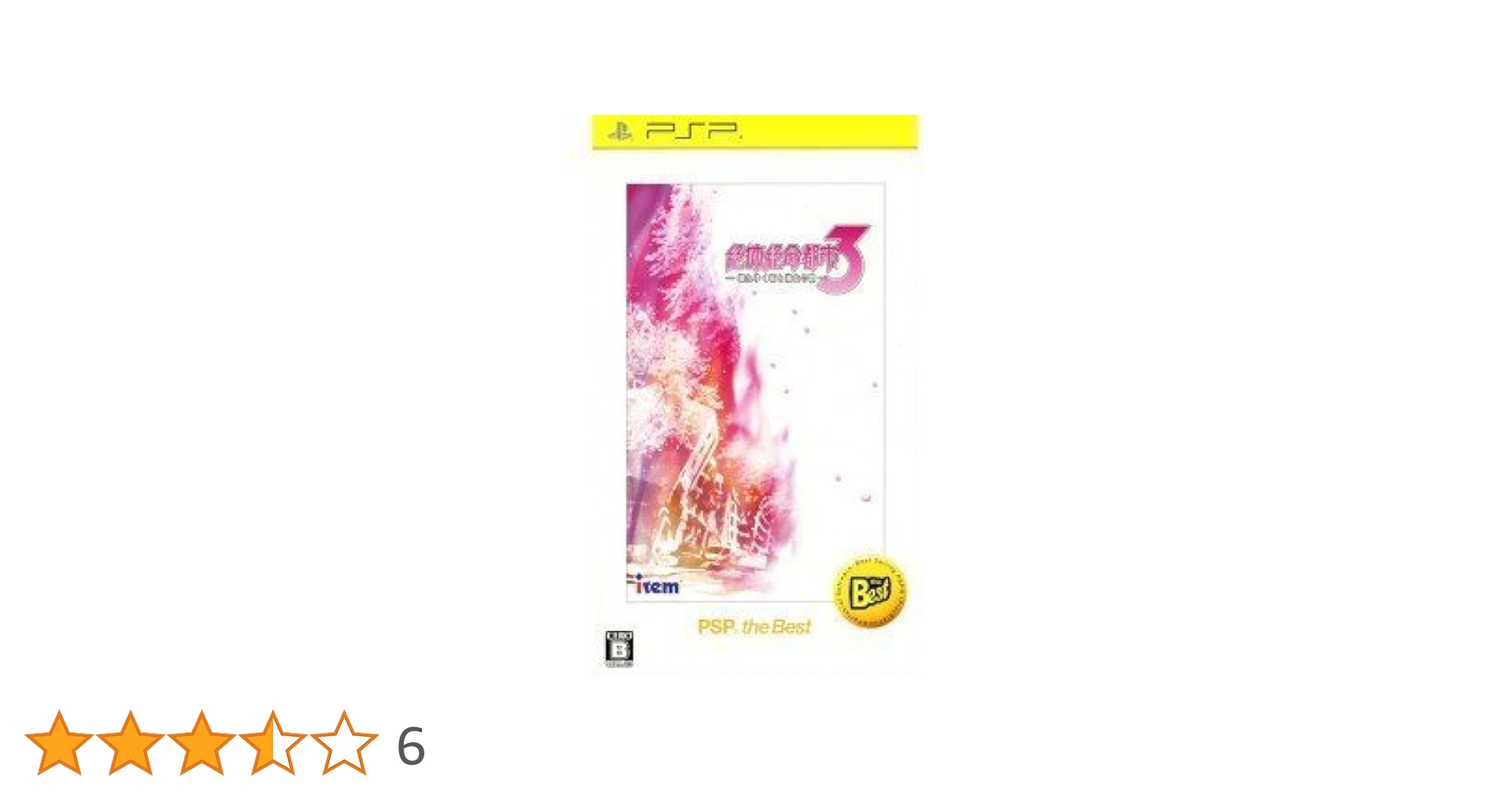 31oq-bkf+PL.jpg_BO30,255,255,